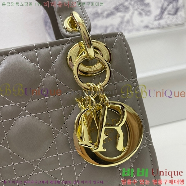 ST ��� ���̵�� �̴� AH456120-12