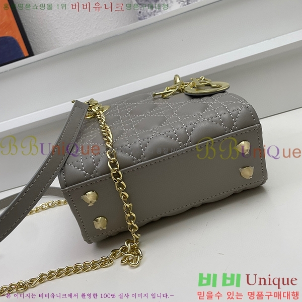 ST ��� ���̵�� �̴� AH456120-12