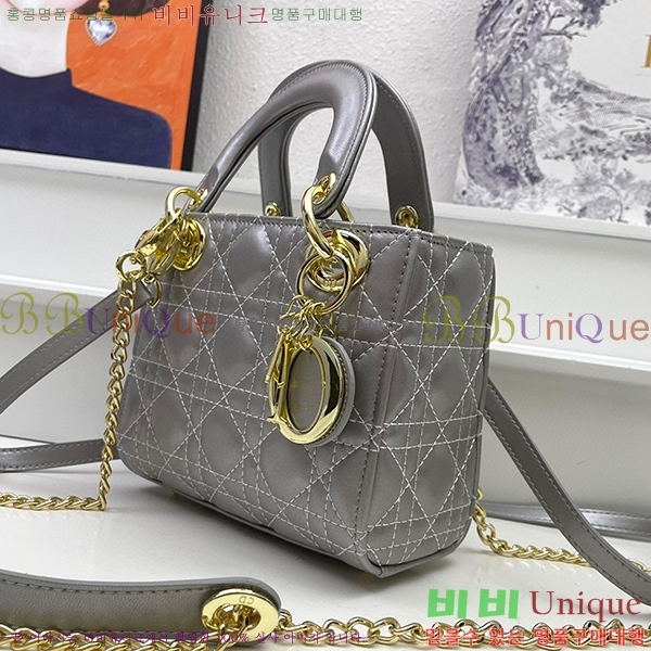 ST ��� ���̵�� �̴� AH456120-13