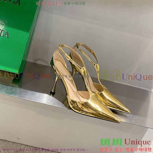 ���װ�����Ÿ ���� T �� ������ BV78998-2