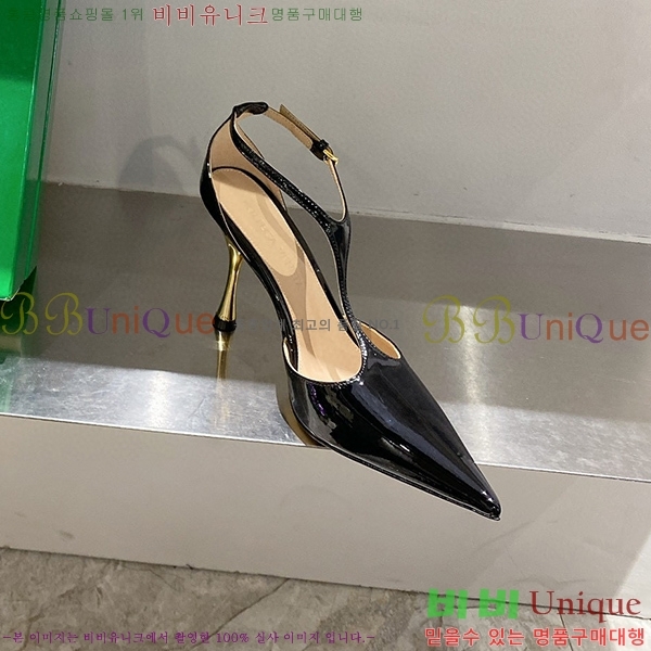 ���װ�����Ÿ ���� T �� ������ BV78998-1