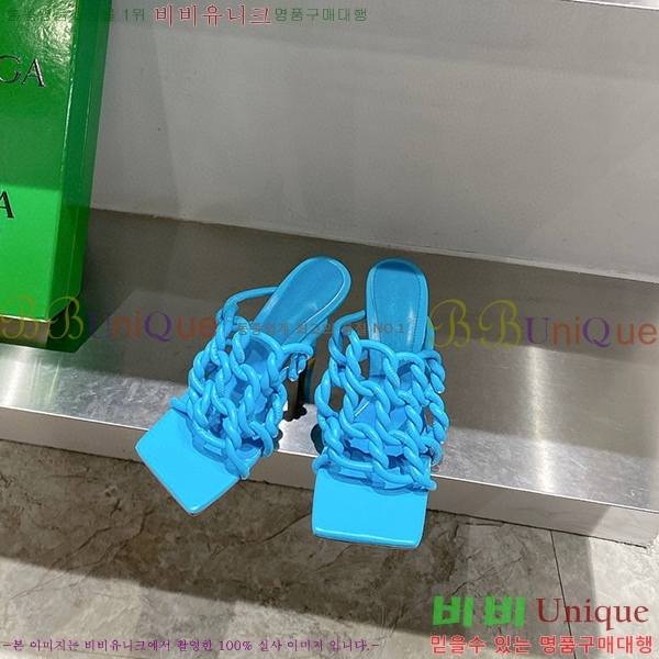 ���װ�����Ÿ ��Ʈ��ġ �� 716242-8