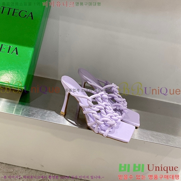 ���װ�����Ÿ ��Ʈ��ġ �� 716242-2