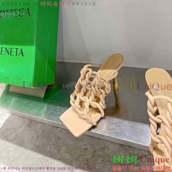 ���װ�����Ÿ ��Ʈ��ġ �� 716242-7