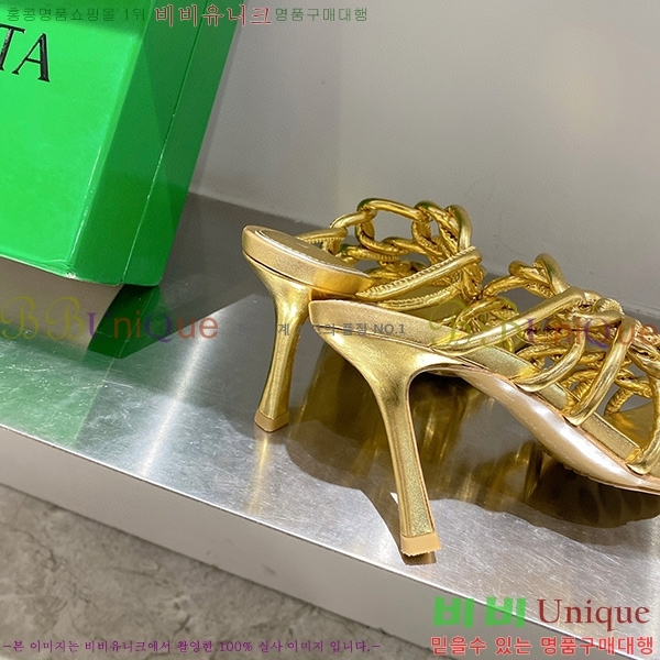 ���װ�����Ÿ ��Ʈ��ġ �� 716242-4