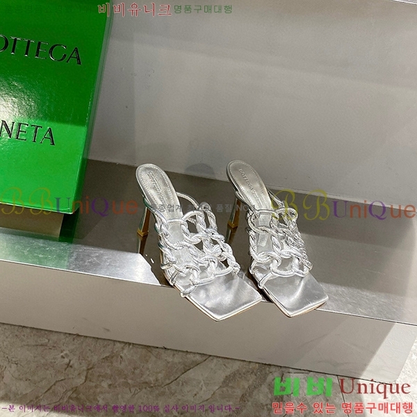 ���װ�����Ÿ ��Ʈ��ġ �� 716242-5