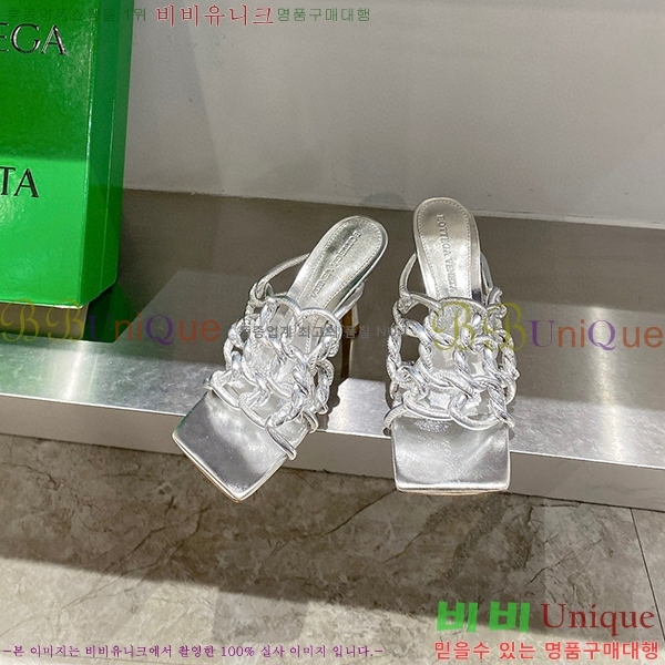 ���װ�����Ÿ ��Ʈ��ġ �� 716242-5