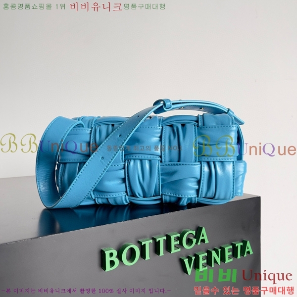 #���װ�����Ÿ ���� �긯 ī��Ʈ�� 736233-201