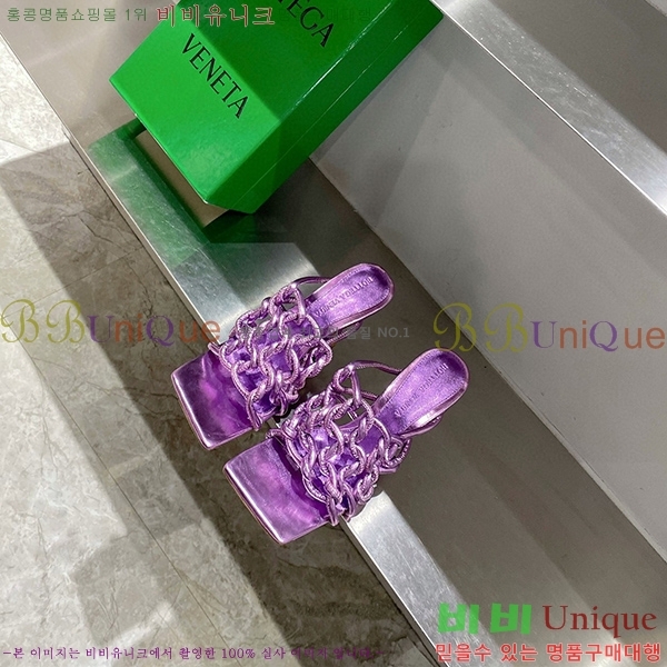 ���װ�����Ÿ ��Ʈ��ġ �� 716242-3