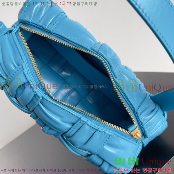 #���װ�����Ÿ ���� �긯 ī��Ʈ�� 736233-201