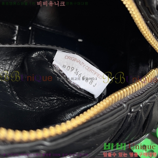 #���װ�����Ÿ ���� �긯 ī��Ʈ�� 736233-204