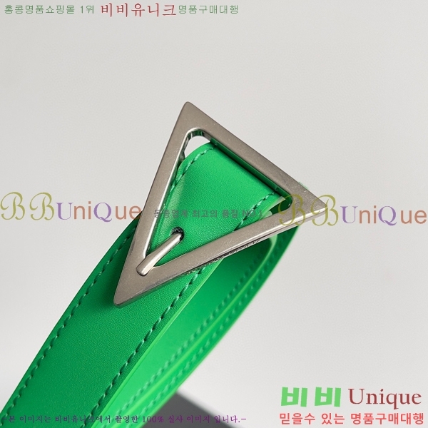 #���װ�����Ÿ ��Ʈ��ġ���� ũ�ν� ī��Ʈ �� 708768-200