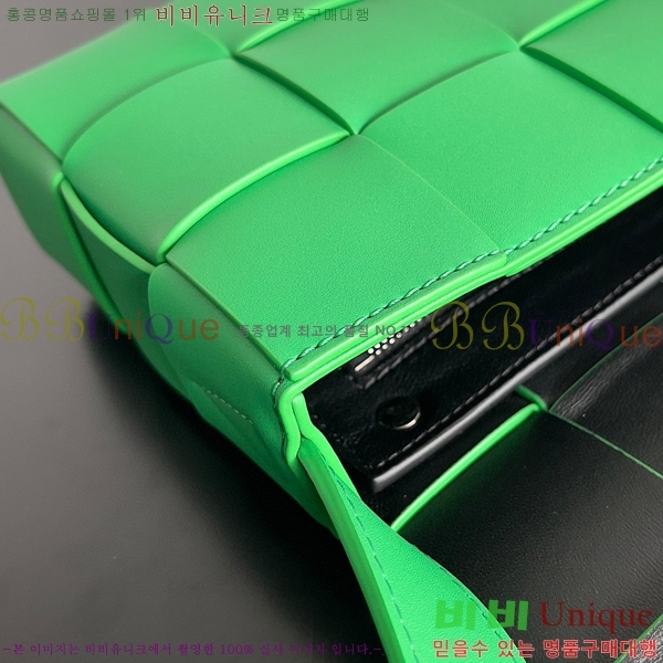 #���װ�����Ÿ ��Ʈ��ġ���� ũ�ν� ī��Ʈ �� 708768-200