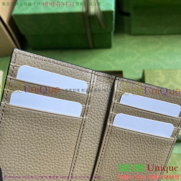 #���� ���� GG ī�� ���̽� 739478-140