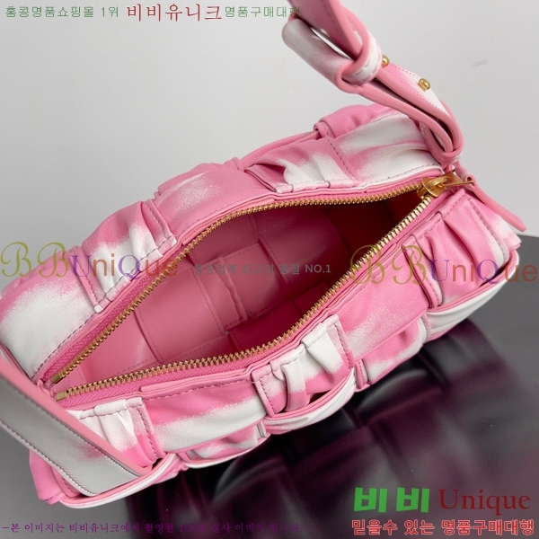 #���װ�����Ÿ ���� �긯 ī��Ʈ�� 736233-101