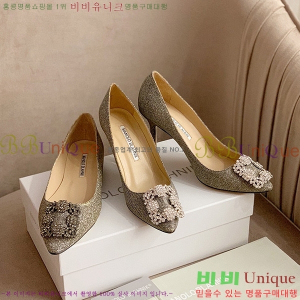 ����κ���� ������ ���� ML84211-10(��-9/7/1cm)