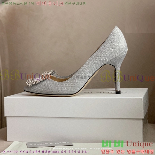 ����κ���� ������ ���� ML84211-2(��-9/7/1cm)