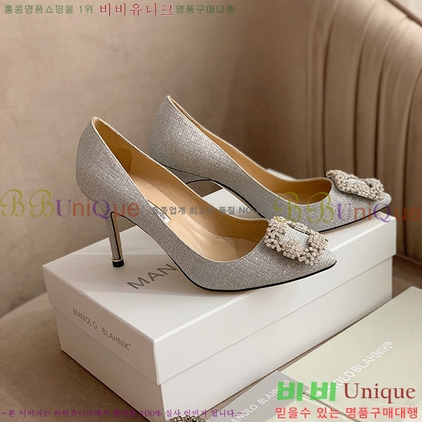 ����κ���� ������ ���� ML84211-2(��-9/7/1cm)