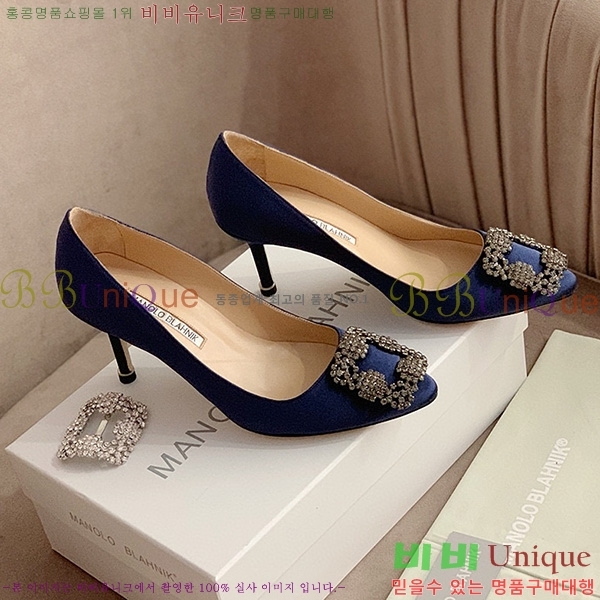 ����κ���� ������ ���� ML84211-5(��-9/7/1cm)