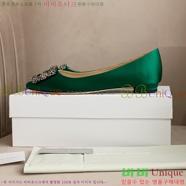 ����κ���� ������ ���� ML84211-15(��-9/7/1cm)