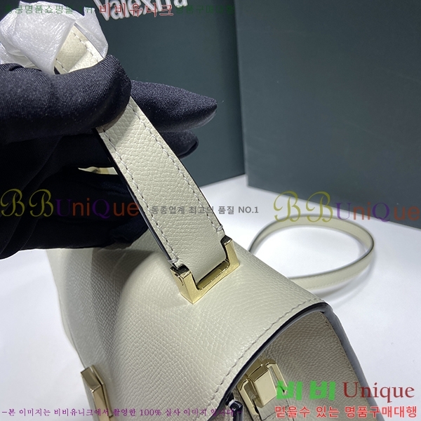 #�߷���Ʈ�� ������ GP-10083-1