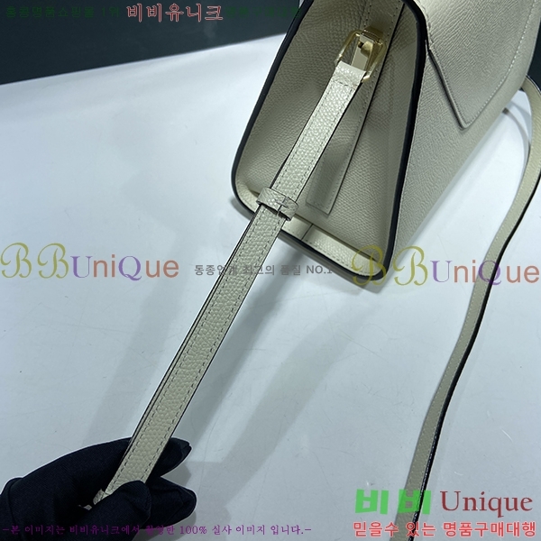 #�߷���Ʈ�� ������ GP-10083-1