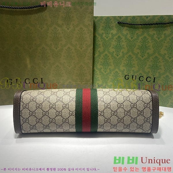 #���� ���ǵ�� �̵�� ����� 503876-100