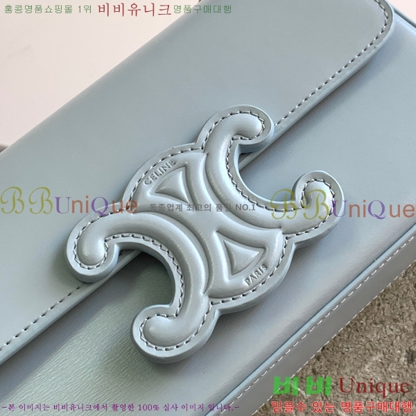 #������ Ʈ������ ü�� ����� 197992-307