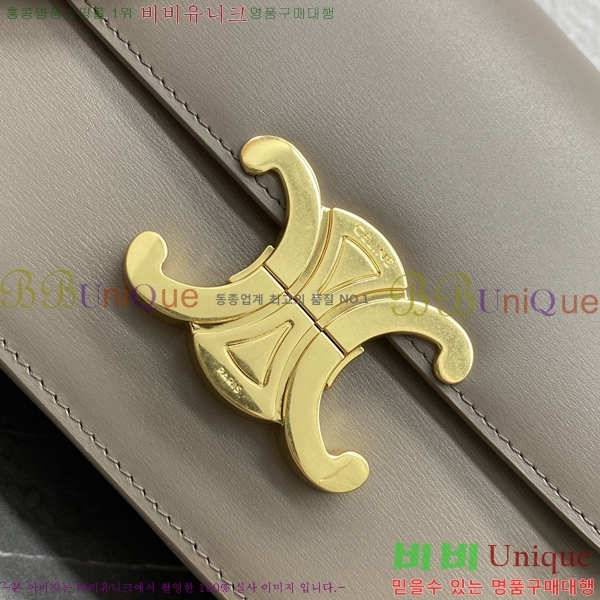 #������ ƾ Ʈ�������� 188423-203 ������-520�����롽