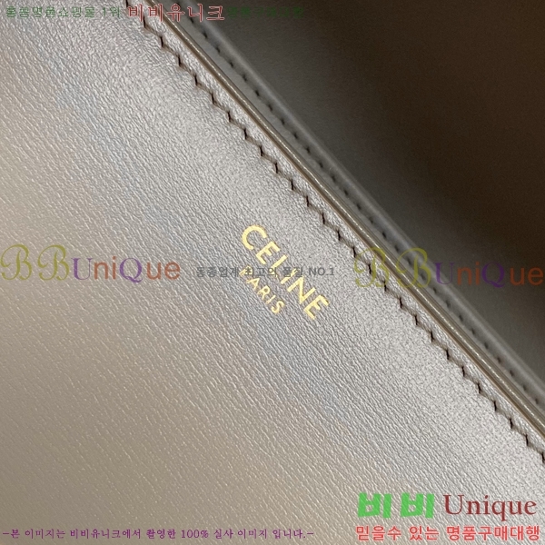 #������ ƾ Ʈ�������� 188423-203 ������-520�����롽