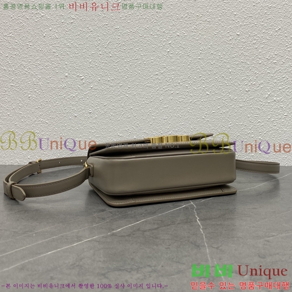 #������ ƾ Ʈ�������� 188423-203 ������-520�����롽