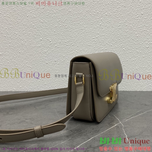 #������ ƾ Ʈ�������� 188423-203 ������-520�����롽