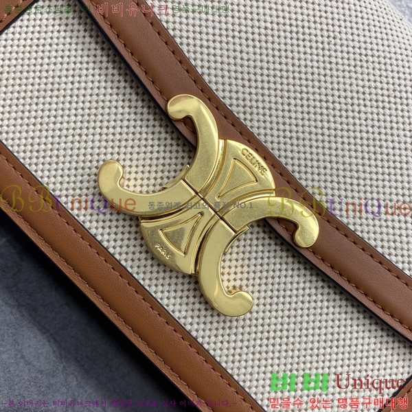 #������ ƾ Ʈ�������� 188423-209 ������-520�����롽