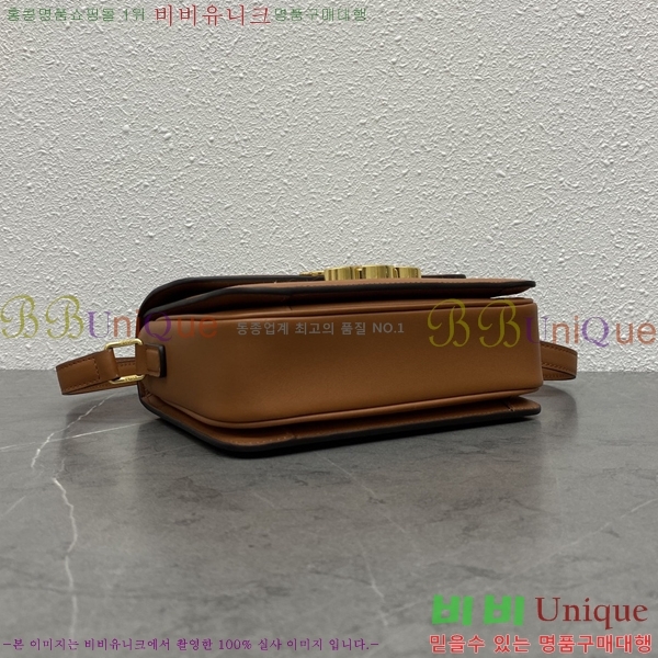 #������ ƾ Ʈ�������� 188423-209 ������-520�����롽