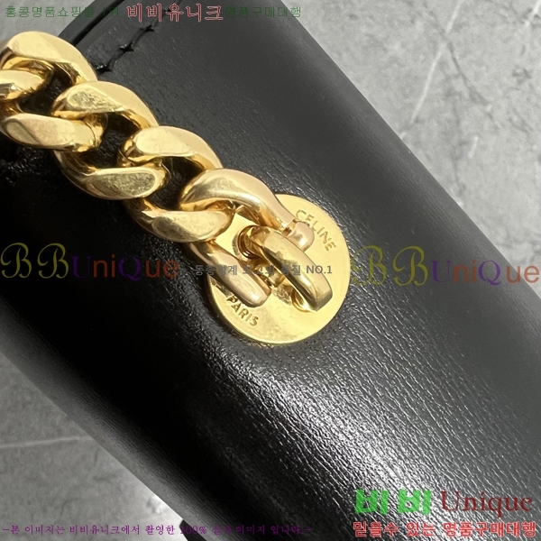 #������ Ʈ������ ü�� ����� 197992-306