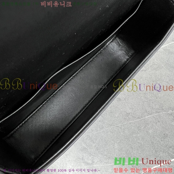 #������ Ʈ������ ü�� ����� 197992-308