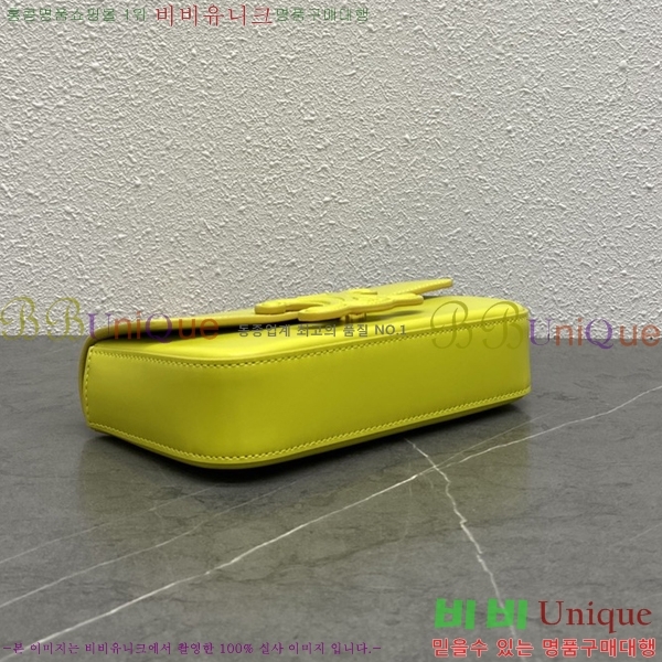 #������ Ʈ������ ü�� ����� 197992-311