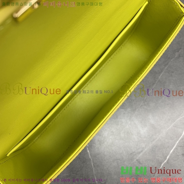 #������ Ʈ������ ü�� ����� 197992-311