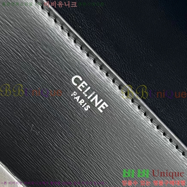 #������ Ʈ������ ü�� ����� 197992-304