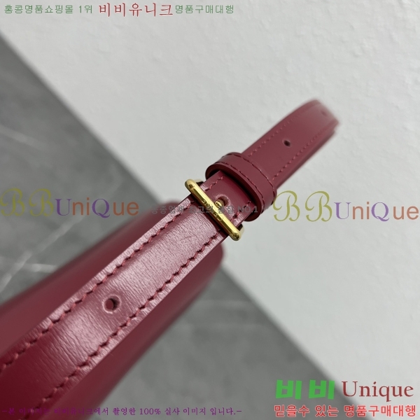 #������ Ʈ������ ƾ ����ü ����� 110413-107