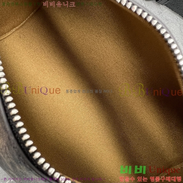 #������ Ʈ������ ĵ���� �Ǹ����� 110052-551