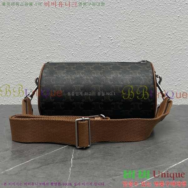 #������ Ʈ������ ĵ���� �Ǹ����� 110052-552