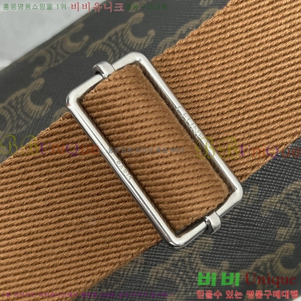 #������ Ʈ������ ĵ���� �Ǹ����� 110052-552