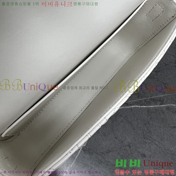 #������ Ʈ������ ����� 194143-112