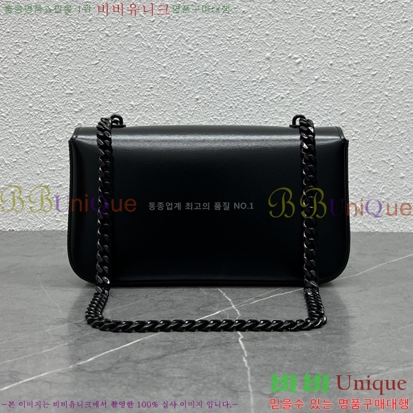 #������ Ʈ������ ü�� ����� 197992-302