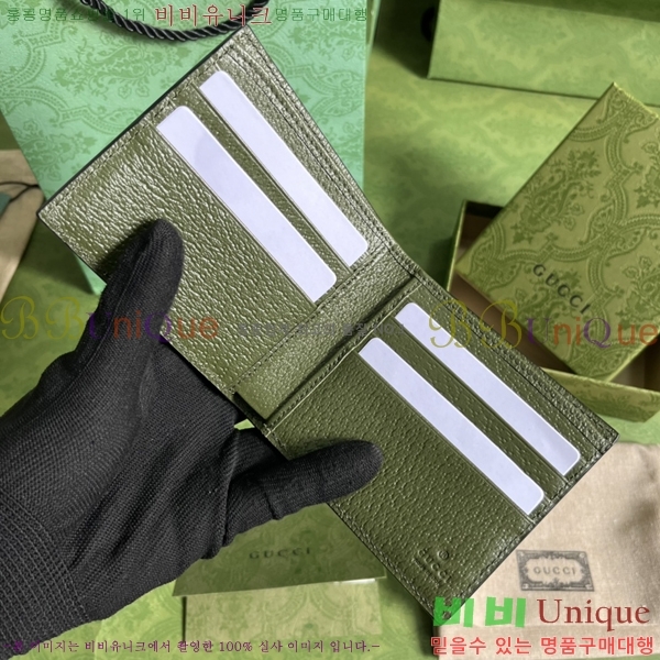 #���� ����Ʈ ������ 428726-26