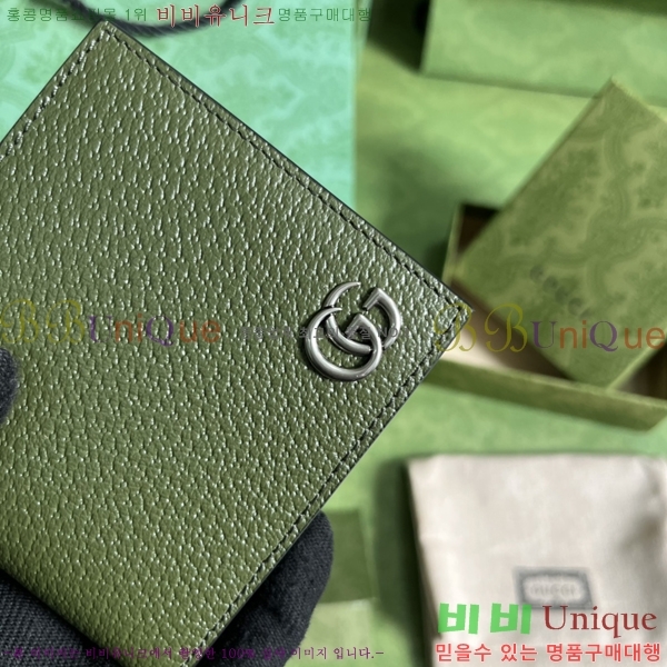 #���� ����Ʈ ������ 428726-26