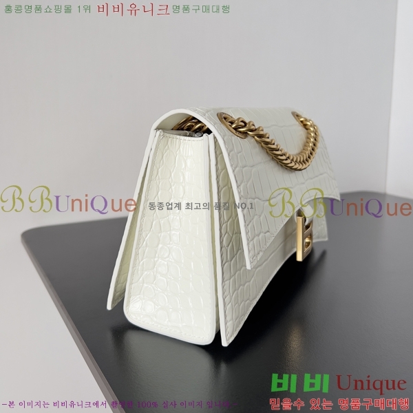 #�߷��þư� ��Ʈ ũ���� ü�ι� ���� 92885-301