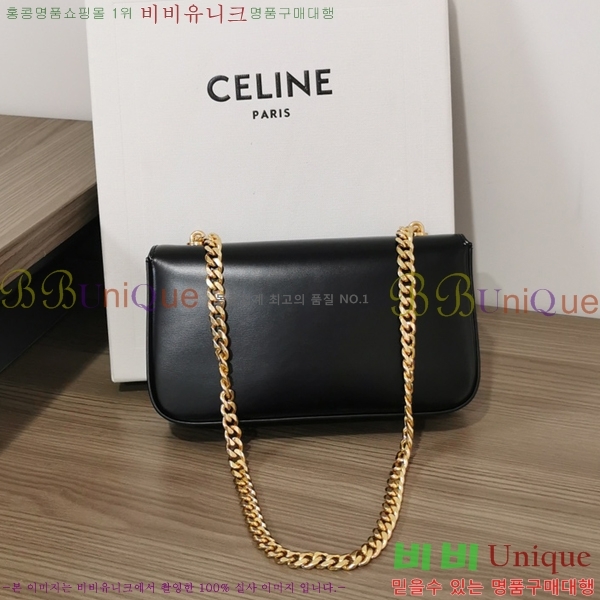 #������ ��Ʈ�� ü�μ���� 112183-100