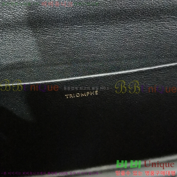 #������ ��Ʈ�� ü�μ���� 112183-100